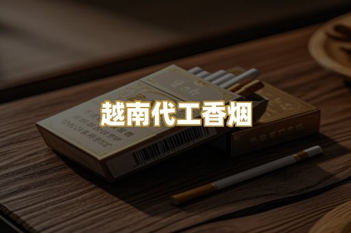 福建云霄精仿